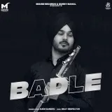 Badle