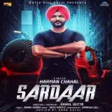 Sardaar