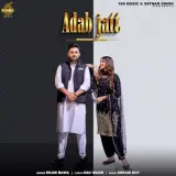 Adab Jatt