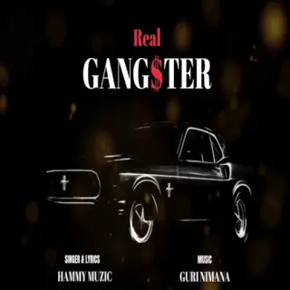 Real Gangster