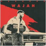 Wajah
