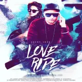 Love Ride