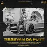 Tibbeyan Da Putt Ft. The Kidd