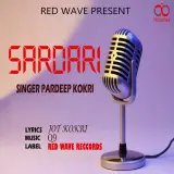 Sardari