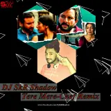 Tere Mere-Chef Remix