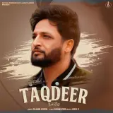 Taqdeer