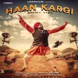 Haan Kargi