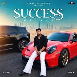 Success