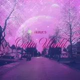 Outta World