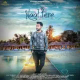 Naal Tere