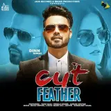 Cut Feather