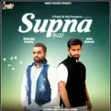 Supna