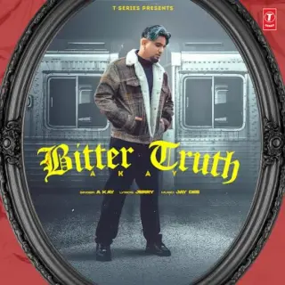 Bitter Truth