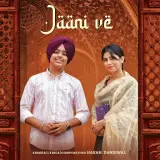 Jaani Ve
