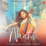 Naam Ft. Milind Gaba