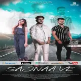 Sajna Ve