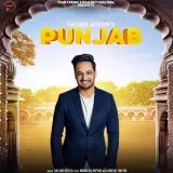 Punjab