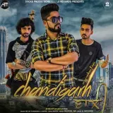 Chandigarh Wali