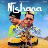 Nishana Ft. Bohemia