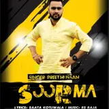 Soorma