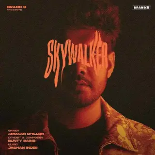 Skywalker