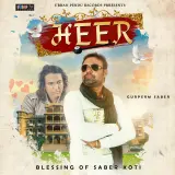 Heer