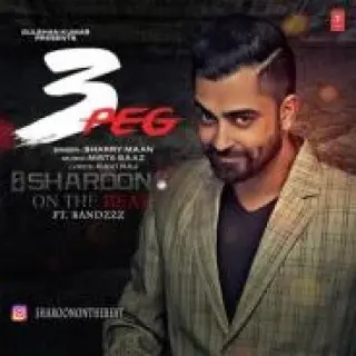 3 Peg Remix