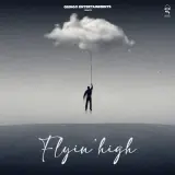Flyin High