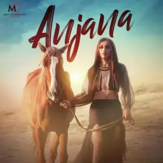 Anjana