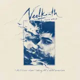 Neelkanth
