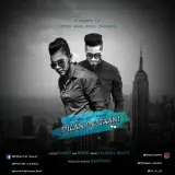 Dila De Jaani Ft. Rikhi