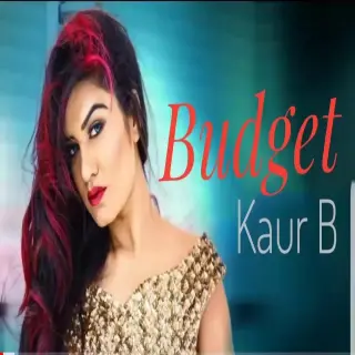 Budget Ft. Jung Sandhu