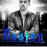 Raatan Ft. Kv Singh
