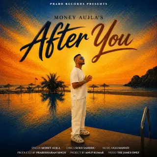 After You