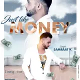 Just Like Money