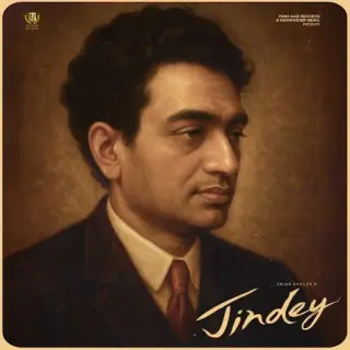 Jindey