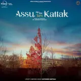 Assu Ton Kattak