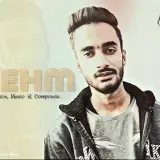 Vehm
