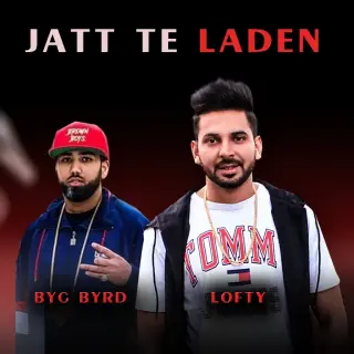 Jatt Te Laden