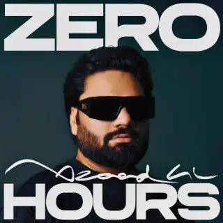 Zero Hours