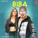 Biba