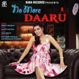 No More Daaru