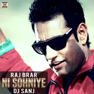 Ni Sohniye Ft. Dj Sanj