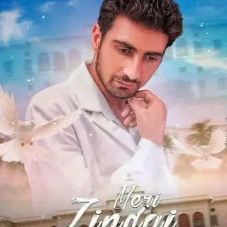 Meri Zindagi