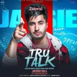 Tru Talk Ft. Karan Aujla