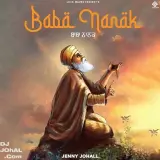 Baba Nanak