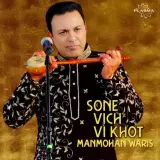 Sone Vich Vi Khot