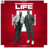 Chandigarh Life Ft. Gurchahal