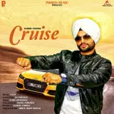 Cruise