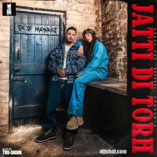 Jatti Di Torh